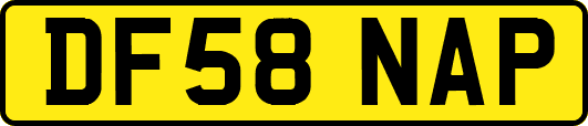 DF58NAP