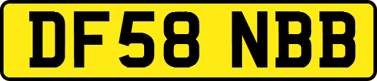 DF58NBB