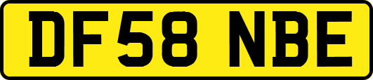 DF58NBE