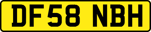 DF58NBH