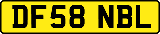 DF58NBL