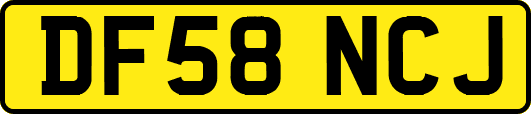 DF58NCJ