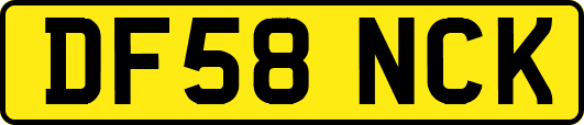 DF58NCK