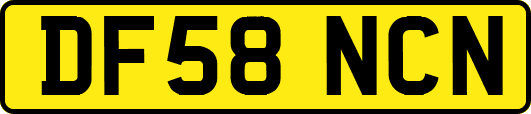 DF58NCN