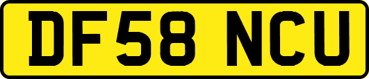 DF58NCU