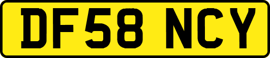 DF58NCY