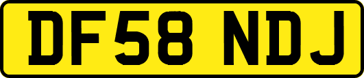 DF58NDJ