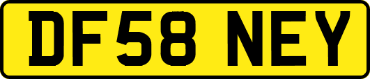 DF58NEY