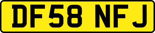 DF58NFJ
