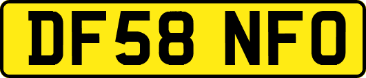 DF58NFO