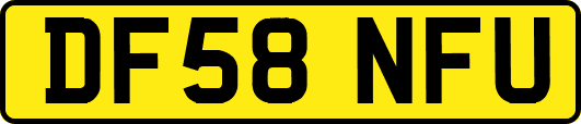 DF58NFU