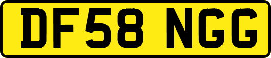 DF58NGG
