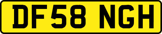 DF58NGH