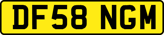 DF58NGM