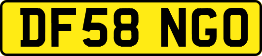 DF58NGO