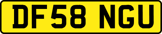DF58NGU