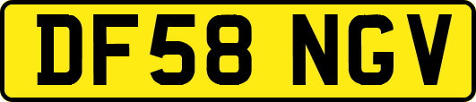 DF58NGV