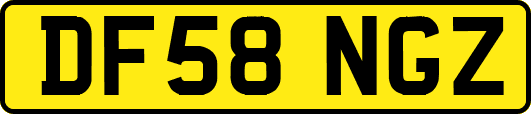 DF58NGZ