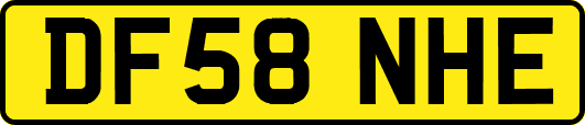 DF58NHE
