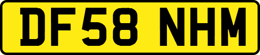 DF58NHM