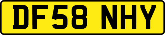 DF58NHY