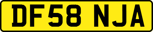 DF58NJA