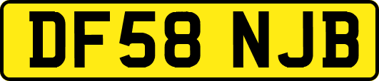 DF58NJB