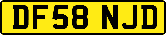 DF58NJD