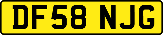 DF58NJG