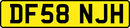 DF58NJH