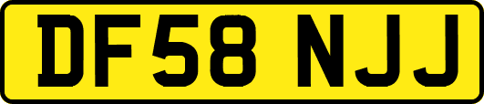 DF58NJJ