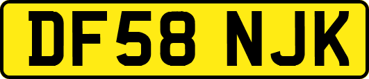 DF58NJK