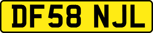 DF58NJL