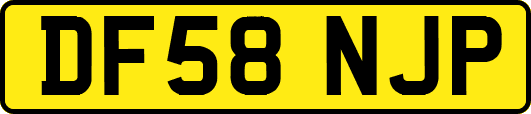 DF58NJP