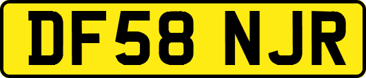 DF58NJR