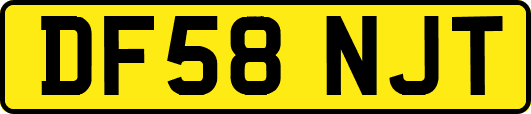 DF58NJT