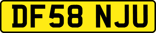 DF58NJU