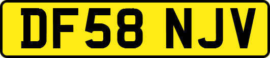 DF58NJV