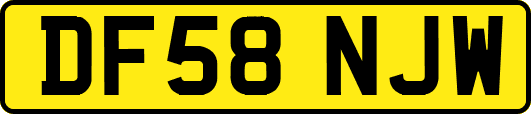 DF58NJW