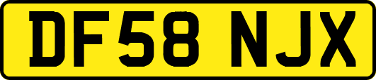 DF58NJX