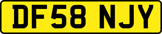 DF58NJY