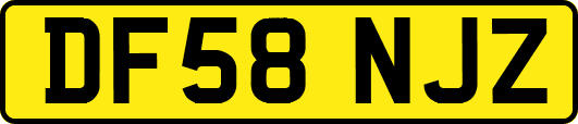 DF58NJZ