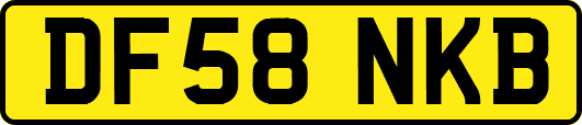 DF58NKB