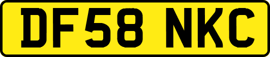 DF58NKC