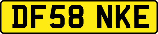 DF58NKE