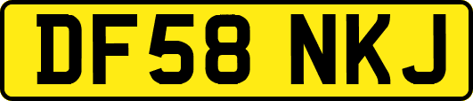 DF58NKJ