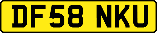 DF58NKU