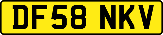 DF58NKV