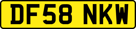 DF58NKW