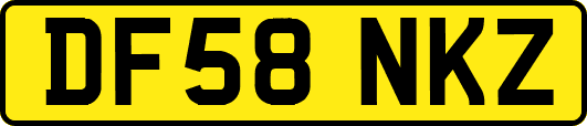 DF58NKZ